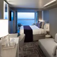 Image related to Edge with Infinite Veranda (Partial View)