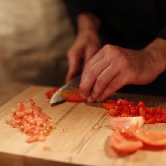 Culinary Arts Centre