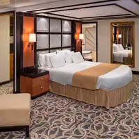 Image related to Suite Guarantee