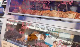 Image related to Kensington Markets