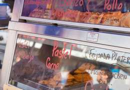 IgluCruise.Application.ViewModels.Shared.WebImageViewModel?.Description