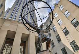 IgluCruise.Application.ViewModels.Shared.WebImageViewModel?.Description