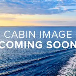 Image related to Studio Interior Fantastica