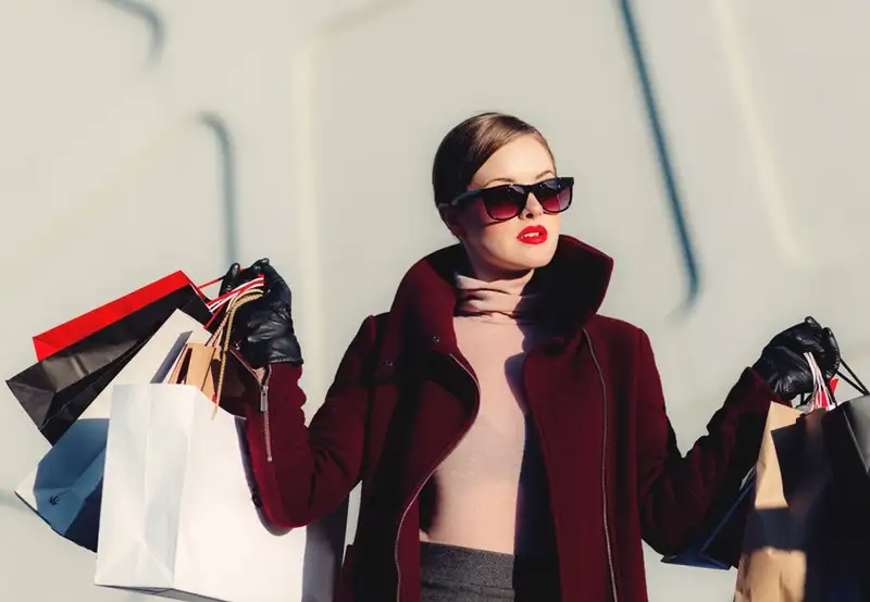 Image related to Galaxy Mall