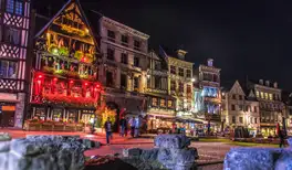 Image related to Caen