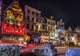 Caen
