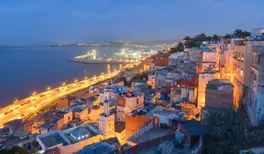 Image related to Tangier