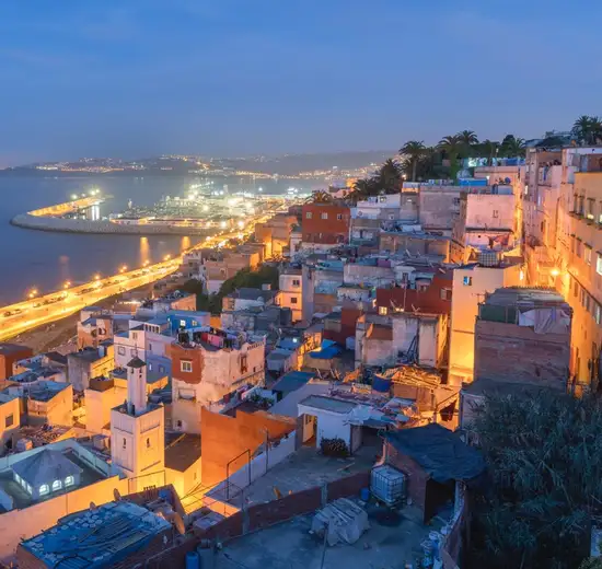 Image related to Tangier