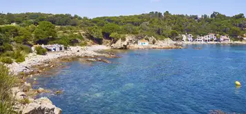 Cala s'Alguer