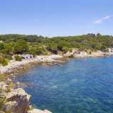 Cala s'Alguer Palamos Spain