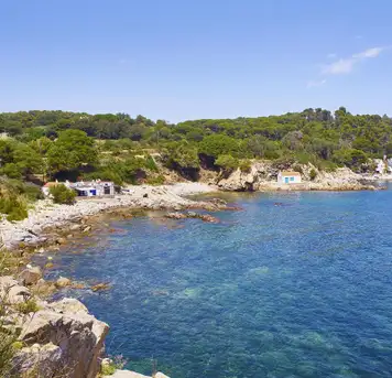 Image related to Cala s'Alguer