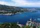 Jayapura City Hill 