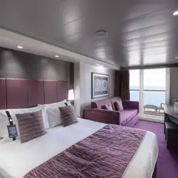 Image related to Studio Balcony Fantastica