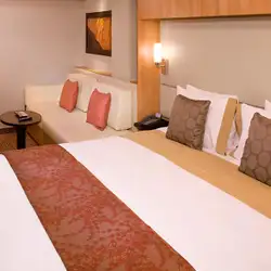 Image related to Interior Guarantee