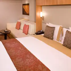 Image related to Interior Guarantee