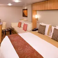 Image related to Interior Guarantee