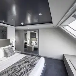 Image related to Yacht Club Owner's Suite