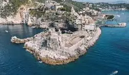 Image related to Three Islands by Boat