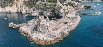 Image related to Three Islands by Boat
