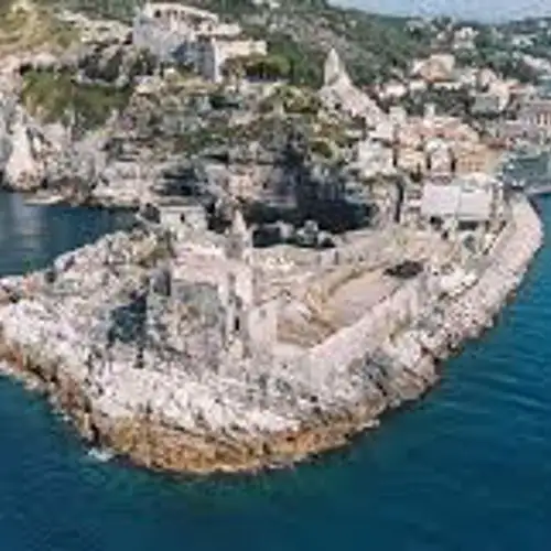 Image related to Three Islands by Boat