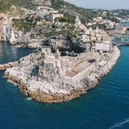 Image related to Three Islands by Boat