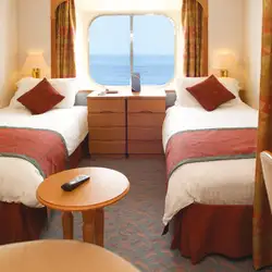 Image related to Larger Outside