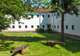 The Cross Barracks Museum