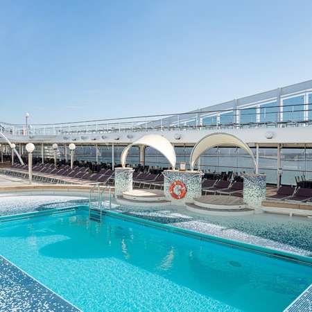 Image related to Piscine (7)