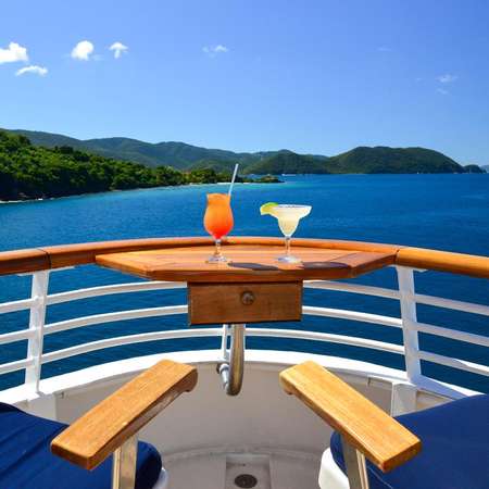 Image related to Bares y Ocio (<small>7</small>)