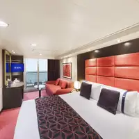 Image related to Balcony Aurea