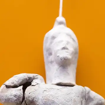 Image related to Archaeological Museum