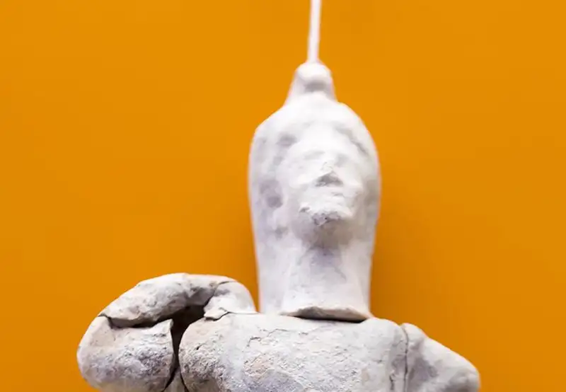 Image related to Archaeological Museum