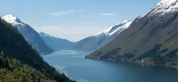 Image related to Hiking