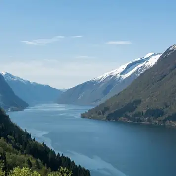 Image related to Hiking