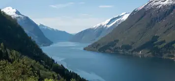 Image related to Hiking