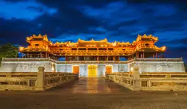 Image related to Citadel