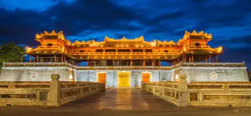 Image related to Citadel