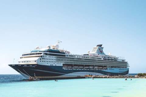 Image related to Marella Explorer