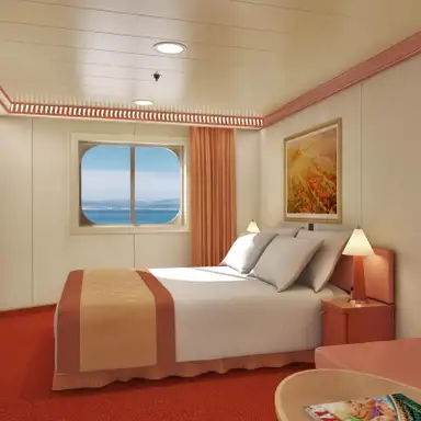 Image related to Ocean View