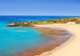 Playa del Reducto