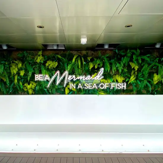 Image related to Resilient Lady