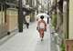 Kyoto - Gion District Walk with Maiko