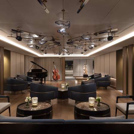 Image related to Bars & Lounges (<small>6</small>)