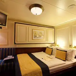 Image related to Interior