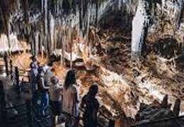 IgluCruise.Application.ViewModels.Shared.WebImageViewModel?.Description