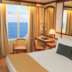 Image related to Premium Oceanview