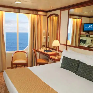 Image related to Premium Oceanview