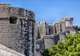 Muralles de Dubrovnik