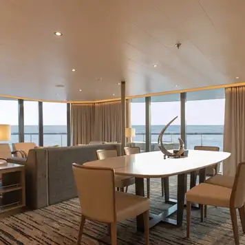 Image related to Silver Origin