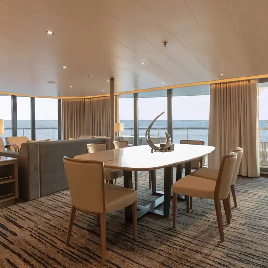 Image related to Silver Origin